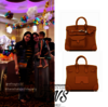 Instagram @fashion_nagitaslavina