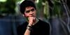 `Si Ganteng` Aliando Ingin Berangkatkan Haji Orangtua