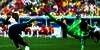 Gelandang Muslim Ini Jadi Pemain Muda Terbaik Piala Dunia
