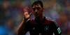 Mesut Ozil Sumbang Gaza Rp 7 Miliar?