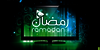 Tiga Tayangan TV Terbaik Selama Ramadan