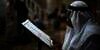 13 Keistimewaan Membaca Surat Al-Fatihah 