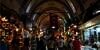 Inilah Grand Bazaar, Pasar Tradisional Tertua di Dunia