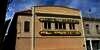 Misericordia: dari Gedung Teater Jadi Masjid Terbesar Italia