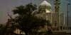 Bir Thaflah, Sumber Air Istimewa Peninggalan Rasulullah