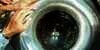Apa yang Terjadi Jika Batu Hajar Aswad Habis Terkikis?