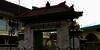Menyambangi Kecicang Islam, Kampung Muslim Terbesar di Bali