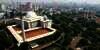Ini Alasan Jakarta Tak Masuk Daftar Destinasi Wisata Syariah