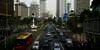 Ini Alasan Jakarta Dianggap Kota Tak Ramah Turis