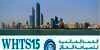 Indonesia Ikut Pameran Travel Halal Internasional di Abu Dhabi