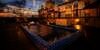 Pilihan Hotel di Bali dengan Rooftop dan Harga Menawan