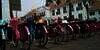Serunya `Cycling Tour Kampong Arab` di Kota Tua Jakarta