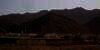 Berziarah ke Makam Syuhada Perang Uhud