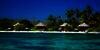 Pesona Wakatobi Kalahkan Karibia 