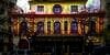 Mengenal Le Bataclan, Lokasi Tragedi Berdarah Teror Paris