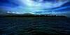 Pulau di Indonesia Ini Punya Oksigen Terbaik di Dunia
