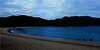 Pantai Mawun, Surga Tersembunyi Baru dari Lombok