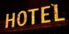 Jangan Mudah Tergiur Tarif Murah Hotel