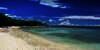 Pantai Tanjung Lesung Bawa Banten Mendunia