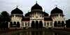 13 Desember, Semua Mata akan Tertuju ke Aceh