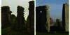 Tak Cuma Inggris, Situs Serupa Stonehenge Ada di Indonesia