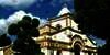 Uniknya Masjid Agung Sumenep, Padukan Arsitektur Beragam Etnis