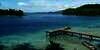 Sabang Marine Festival 2015, Ajang Kumpul Pelayar Mancanegara
