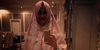 Tips Bisnis Online ala `Si Cinta` Dian Sastro