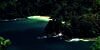 Bukan di Luar Negeri, Tempat Indah Ini Ada di Pulau Jawa