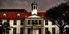 Kota Tua Jakarta Berbenah Demi `Warisan Budaya Dunia`