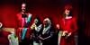 Bukan Madame Tussauds London, Museum Patung Lilin Ini di Ancol