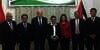 Israel Larang Menlu Retno Masuk Palestina