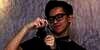 Dewasa, Brandon Salim Tak Genit Lagi di #AnakArtis Season 2