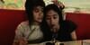 Prilly Minta Maaf, Aliando : Dia Dewasa, Keren Sih