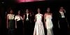 Sebastian Gunawan Melenggang di Fashion Show Paris