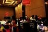 Ini 20 Mal yang Gelar Midnight Sale