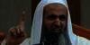 Mengaku Jadi Imam Sholat Tarawih Malaikat Jibril, Ternyata...