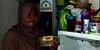 Cerita Menggetarkan Wanita Mualaf Teguh Jual Kue Halal