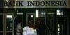 Ada Pilkada DKI, Kantor Pusat BI Beroperasi Terbatas