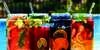 Salah Pilih Buah, 'Infused Water' Malah Jadi Racun