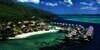 #DreamTrip: 10 Sahabat Dream Siap Jelajahi Lombok