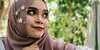 3 Alasan Setiap Cewek Butuh Eyeliner Andalan