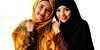 Inspirasi Makeup yang Cocok Bersanding dengan Abaya