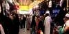 Arab Saudi Larang Jual Suvenir Bergambar Kabah