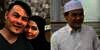 Tak Mudah, Artis Ini Curhat Pernikahannya dengan Mualaf