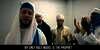 Keren! Grup Rap Muslim Meng-Cover Lagu Havana Jadi Madina
