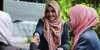 Batasan-batasan Seputar Aurat Wanita