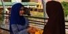Ucap Salam Saat Hendak Berpisah