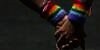Transgender Ganti Kelamin, Bagaimana Statusnya dalam Islam?