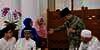 Gadis Sumedang Juara 2 Musabaqah Hifzhil Quran Internasional